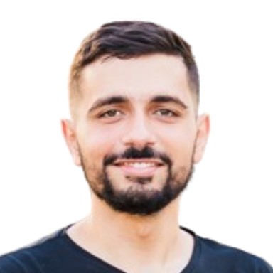 Jaouad Zerhouni