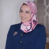 Ibtissam Medarhri